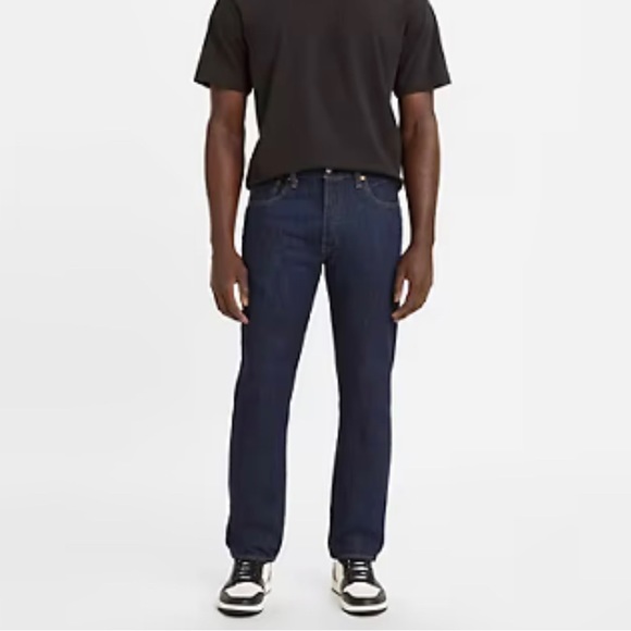 38x36 levis jeans Clearance